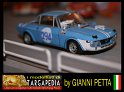 294 Lancia Fulvia HF 1300 - Lancia Collection 1.43 (3)